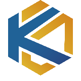KINGGOOD home